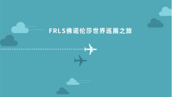 湖南天欣科技股份有限公司|岳陽大理石|全拋釉|彩晶磚|超平釉|金剛釉|啞光磚生產(chǎn)銷售 湖南天欣科技股份有限公司|岳陽大理石|全拋釉|彩晶磚|超平釉|金剛釉|啞光磚生產(chǎn)銷售